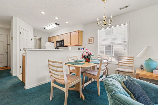 461 Red River Ct Unit 36D, Myrtle Beach, SC 29579