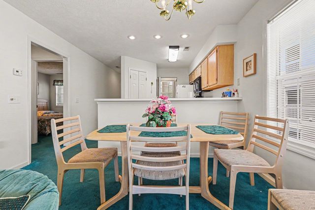 461 Red River Ct Unit 36D, Myrtle Beach, SC 29579