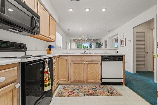 461 Red River Ct Unit 36D, Myrtle Beach, SC 29579