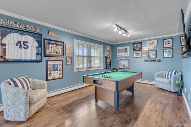 134 W Lido Promenade, Lindenhurst, NY 11757