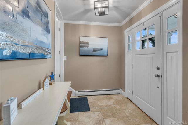 134 W Lido Promenade, Lindenhurst, NY 11757