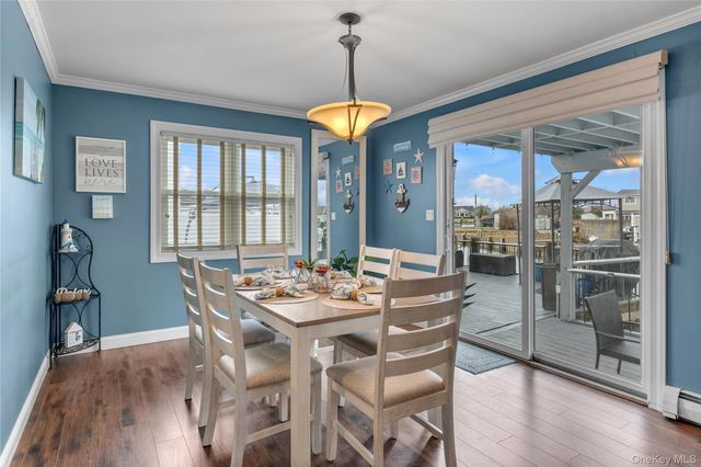 134 W Lido Promenade, Lindenhurst, NY 11757