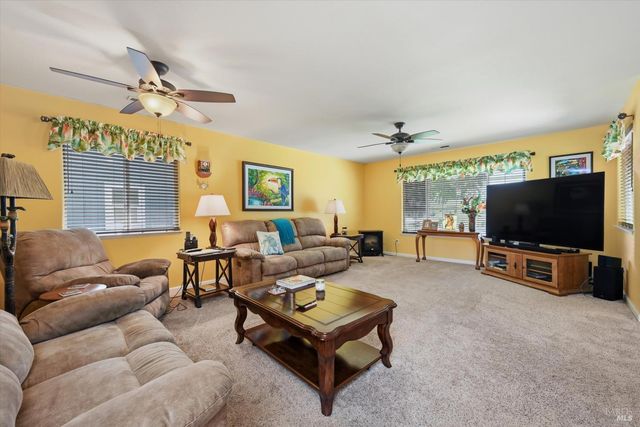 18650 Horseshoe Rd, Hidden Valley Lake, CA 95467