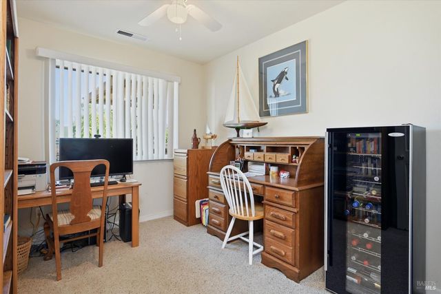 18650 Horseshoe Rd, Hidden Valley Lake, CA 95467