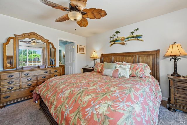 18650 Horseshoe Rd, Hidden Valley Lake, CA 95467