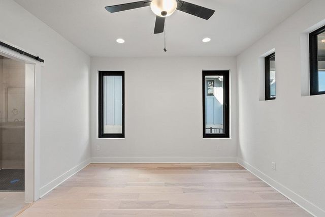 711 N Paleface Ranch RD 8, Spicewood, TX 78669