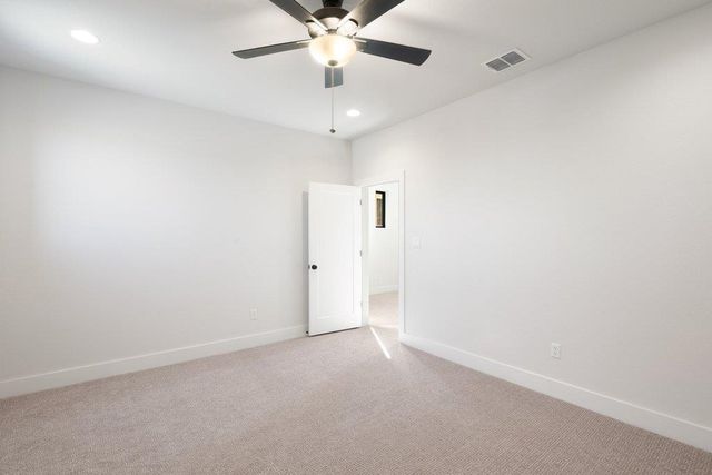 711 N Paleface Ranch RD 8, Spicewood, TX 78669