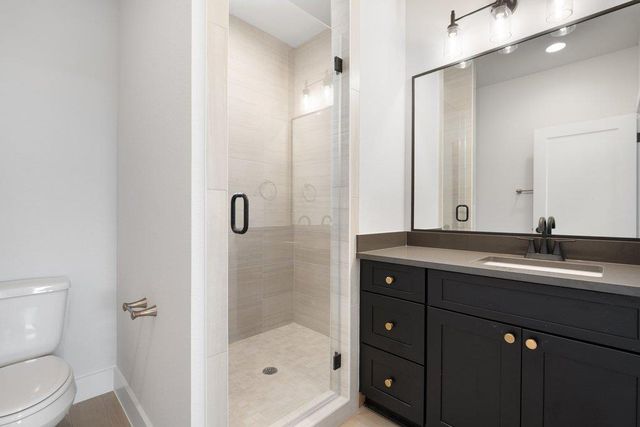 711 N Paleface Ranch RD 8, Spicewood, TX 78669