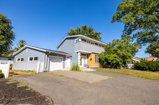 935 Revere Beach Pkwy, Revere, MA 02151