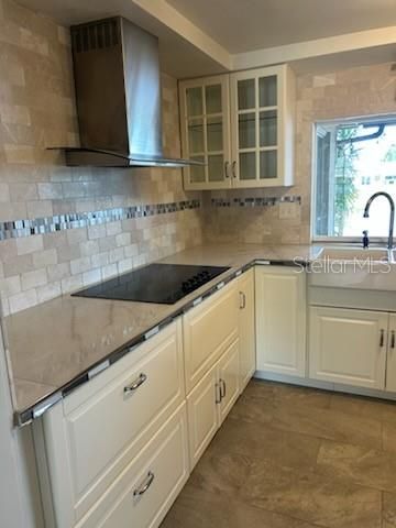 3601 LANDALE DRIVE, Holiday, FL 34691