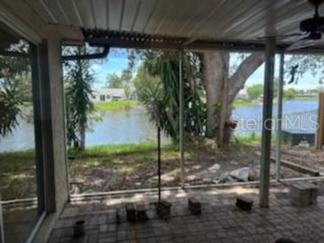3601 LANDALE DRIVE, Holiday, FL 34691