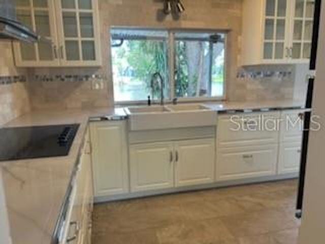 3601 LANDALE DRIVE, Holiday, FL 34691