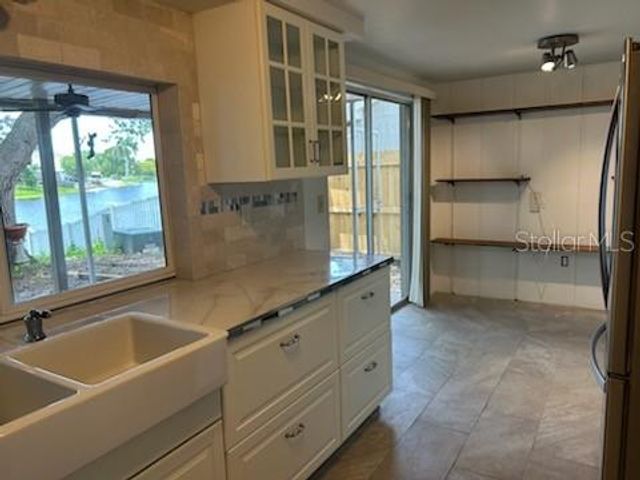 3601 LANDALE DRIVE, Holiday, FL 34691