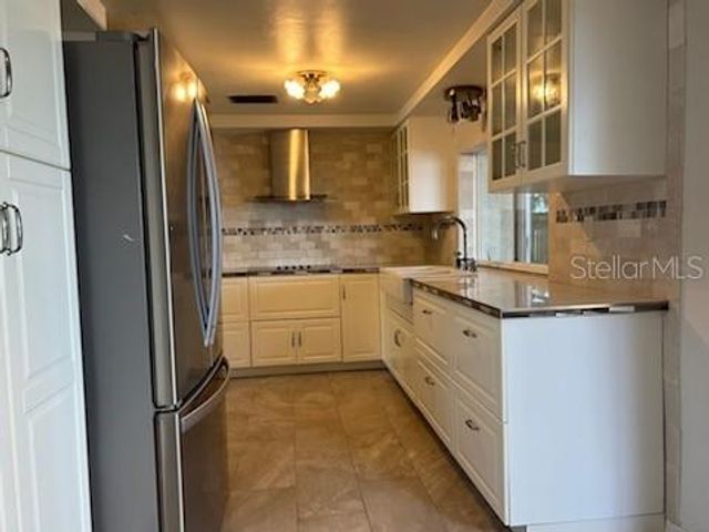 3601 LANDALE DRIVE, Holiday, FL 34691