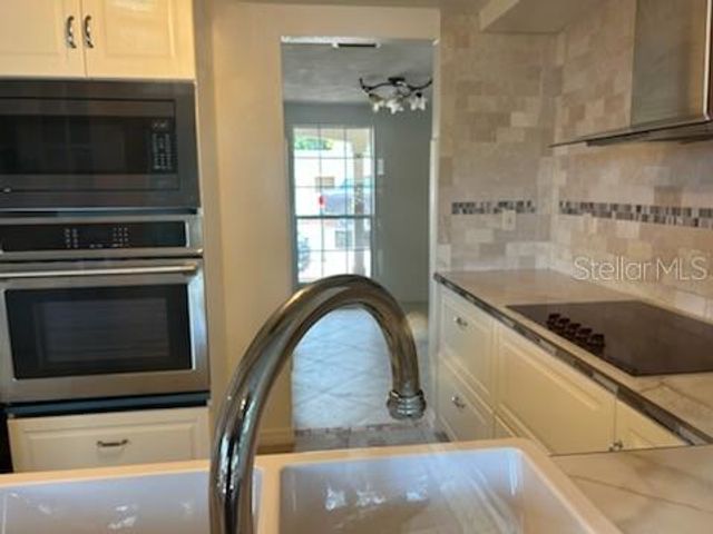 3601 LANDALE DRIVE, Holiday, FL 34691