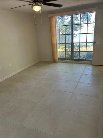 3601 LANDALE DRIVE, Holiday, FL 34691