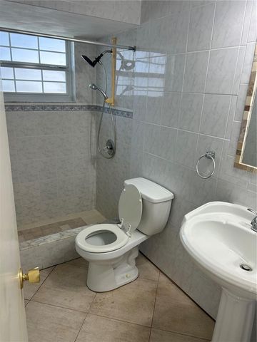 3601 LANDALE DRIVE, Holiday, FL 34691