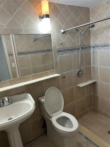 3601 LANDALE DRIVE, Holiday, FL 34691