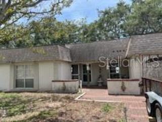 3601 LANDALE DRIVE, Holiday, FL 34691