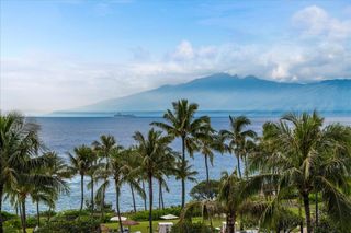 1 Bay Dr # 3503, Lahaina, HI 96761