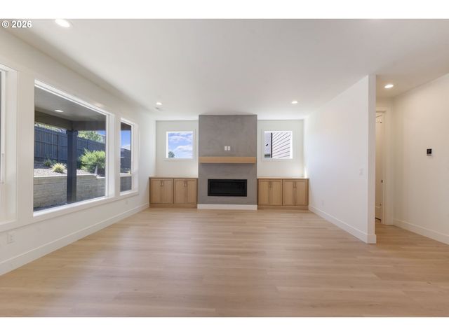 3525 N 11TH Cir, Ridgefield, WA 98642