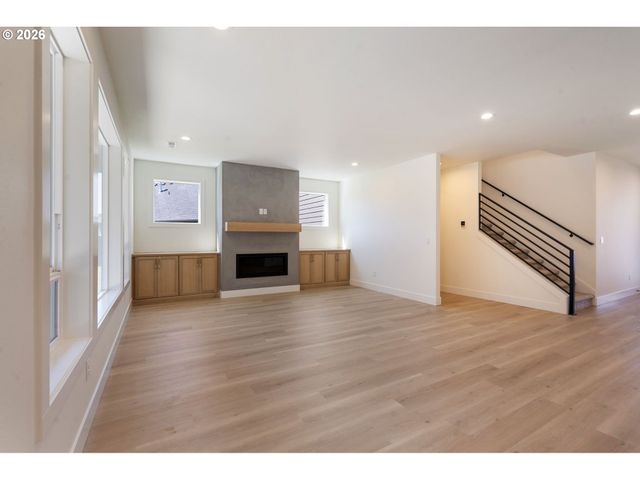 3525 N 11TH Cir, Ridgefield, WA 98642
