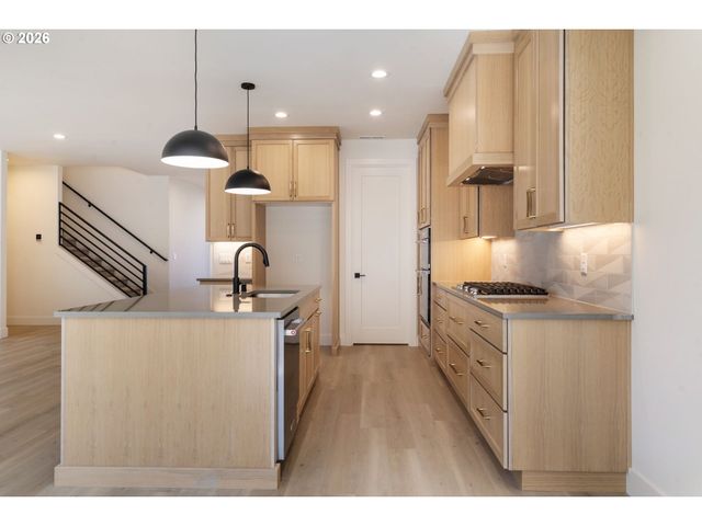 3525 N 11TH Cir, Ridgefield, WA 98642