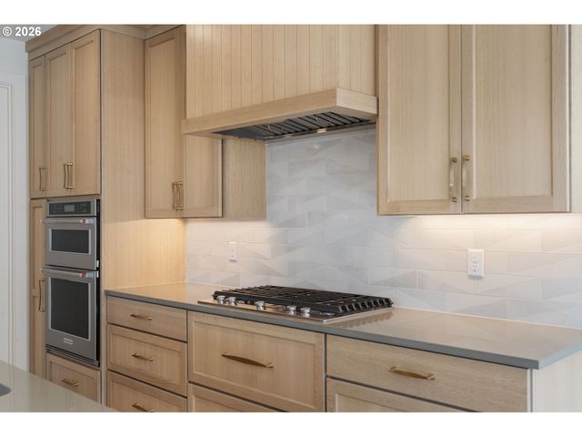 3525 N 11TH Cir, Ridgefield, WA 98642