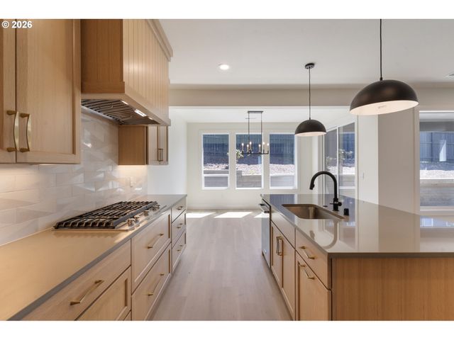 3525 N 11TH Cir, Ridgefield, WA 98642