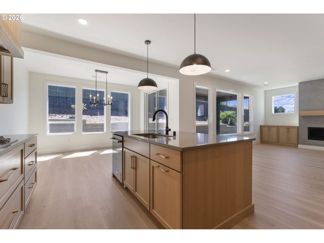 3525 N 11TH Cir, Ridgefield, WA 98642