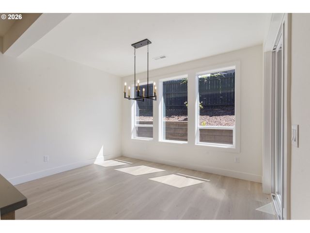 3525 N 11TH Cir, Ridgefield, WA 98642