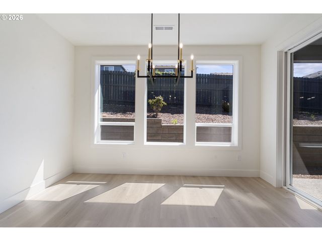 3525 N 11TH Cir, Ridgefield, WA 98642