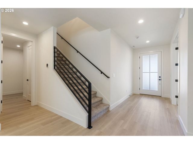 3525 N 11TH Cir, Ridgefield, WA 98642
