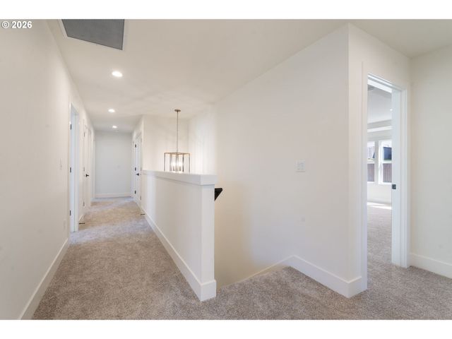 3525 N 11TH Cir, Ridgefield, WA 98642