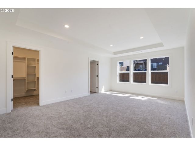 3525 N 11TH Cir, Ridgefield, WA 98642
