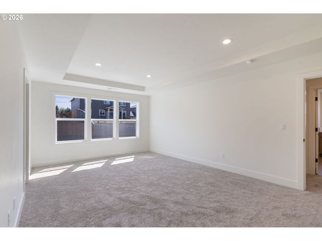 3525 N 11TH Cir, Ridgefield, WA 98642