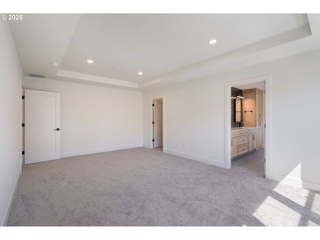 3525 N 11TH Cir, Ridgefield, WA 98642