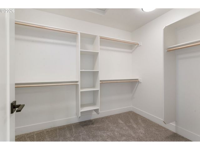 3525 N 11TH Cir, Ridgefield, WA 98642