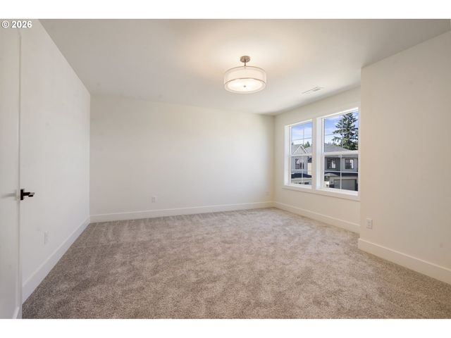 3525 N 11TH Cir, Ridgefield, WA 98642