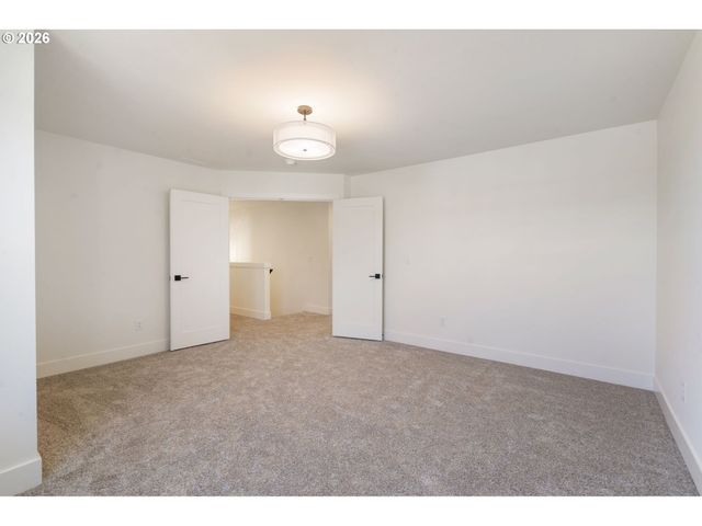 3525 N 11TH Cir, Ridgefield, WA 98642
