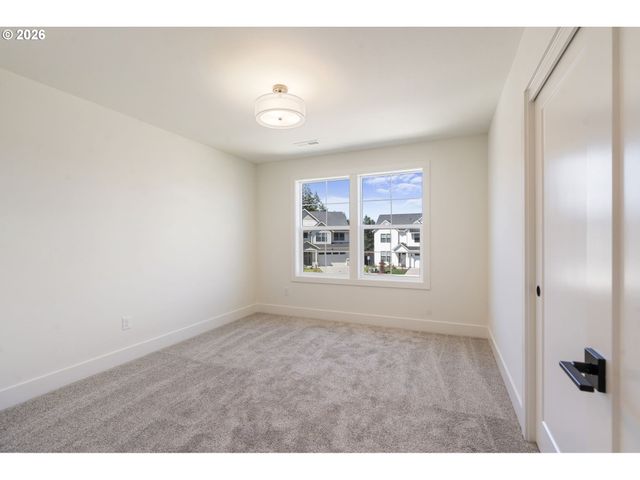 3525 N 11TH Cir, Ridgefield, WA 98642