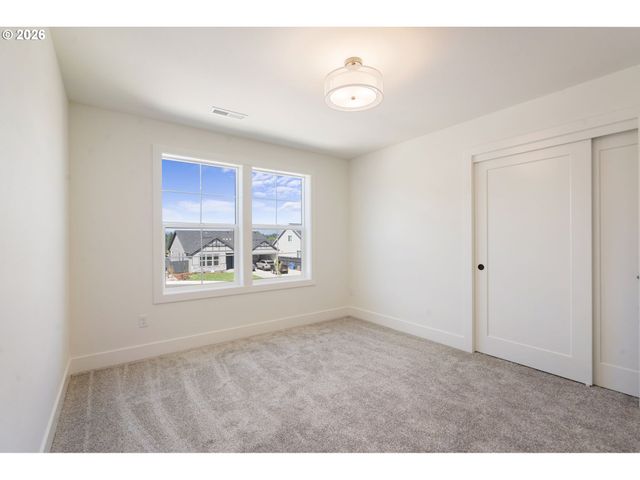 3525 N 11TH Cir, Ridgefield, WA 98642