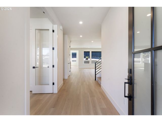 3525 N 11TH Cir, Ridgefield, WA 98642