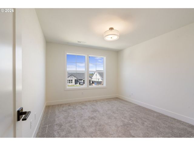 3525 N 11TH Cir, Ridgefield, WA 98642