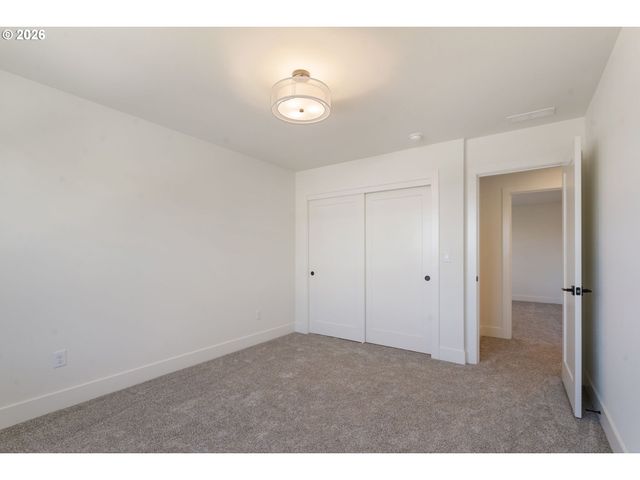 3525 N 11TH Cir, Ridgefield, WA 98642