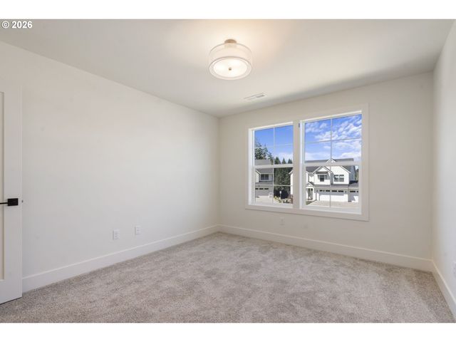 3525 N 11TH Cir, Ridgefield, WA 98642