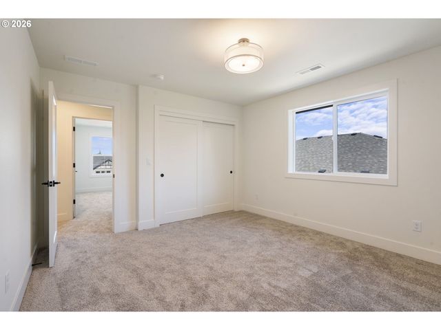3525 N 11TH Cir, Ridgefield, WA 98642