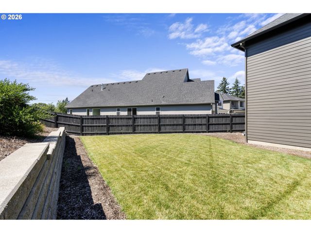 3525 N 11TH Cir, Ridgefield, WA 98642