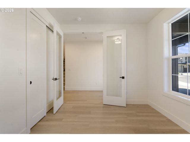 3525 N 11TH Cir, Ridgefield, WA 98642