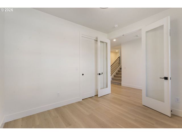 3525 N 11TH Cir, Ridgefield, WA 98642